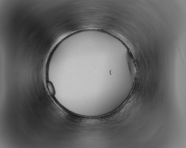 X0000087311187200705112111