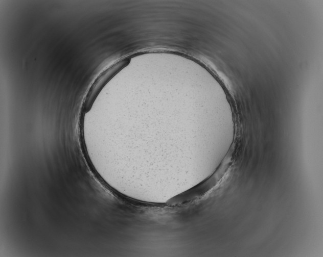 X0000087311189200705112111