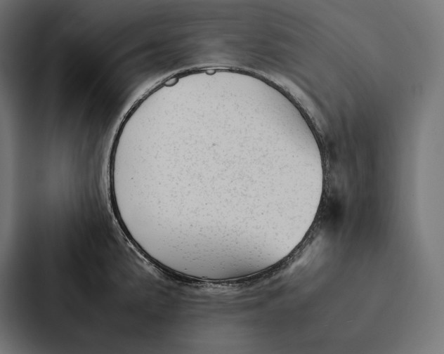 X0000087311191200705112111