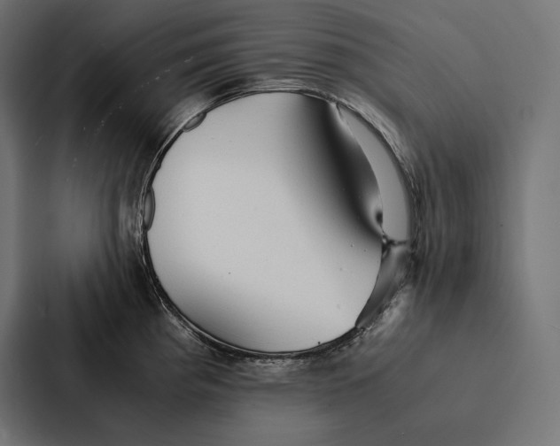 X0000087311193200705112111