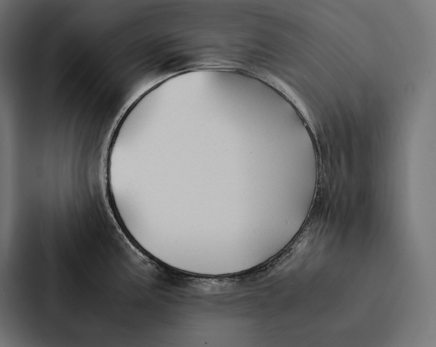 X0000087311195200705112111