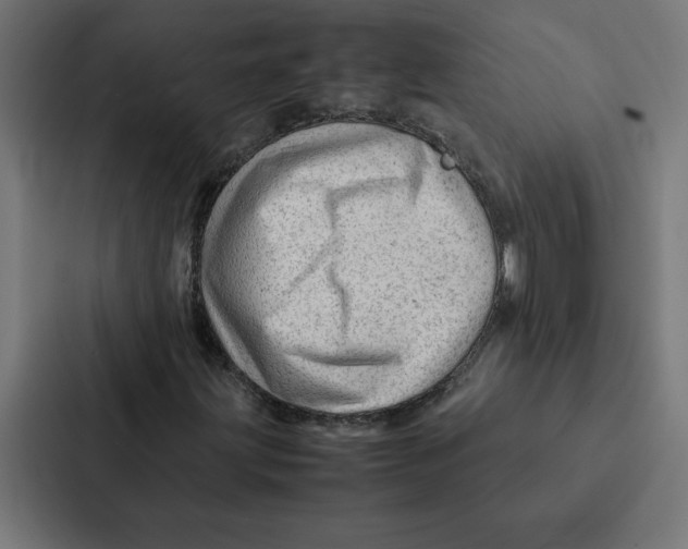 X0000087311203200705112110