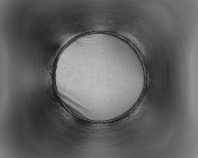 X0000087311212200705112110