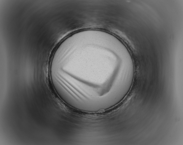 X0000087311220200705112110