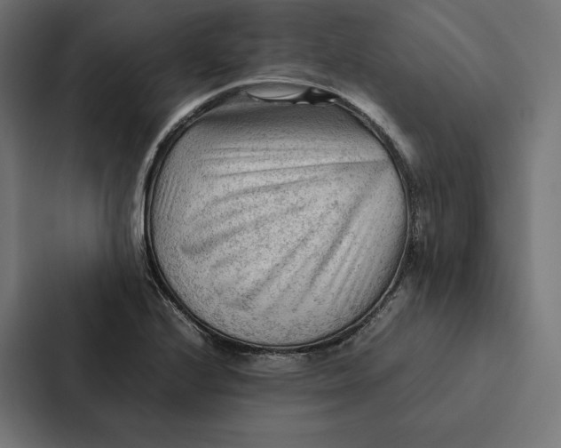 X0000087311224200705112110