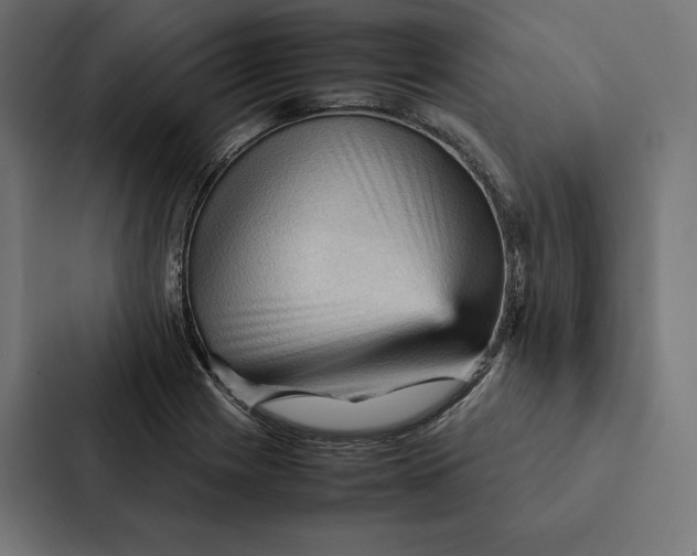 X0000087311225200705112110