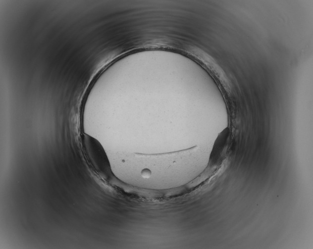 X0000087311234200705112110