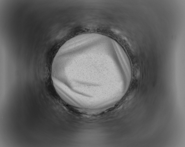 X0000087311253200705112110