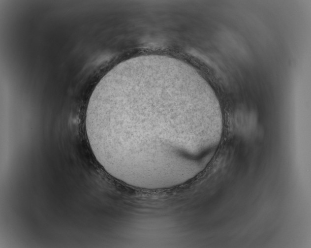 X0000087311254200705112110