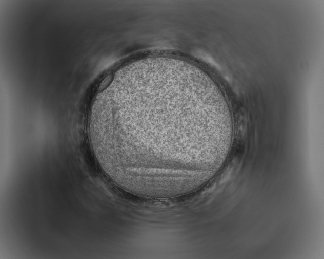 X0000087311255200705112110