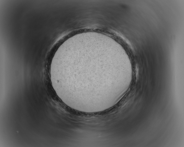 X0000087311256200705112110