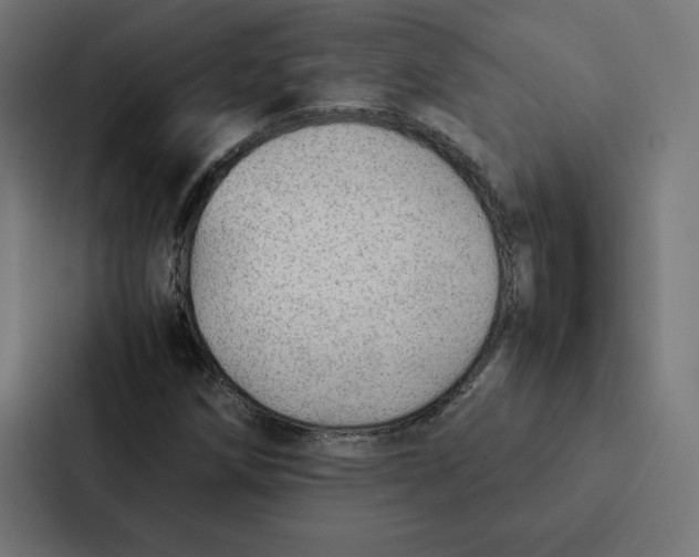 X0000087311258200705112110