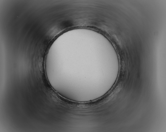 X0000087311265200705112110