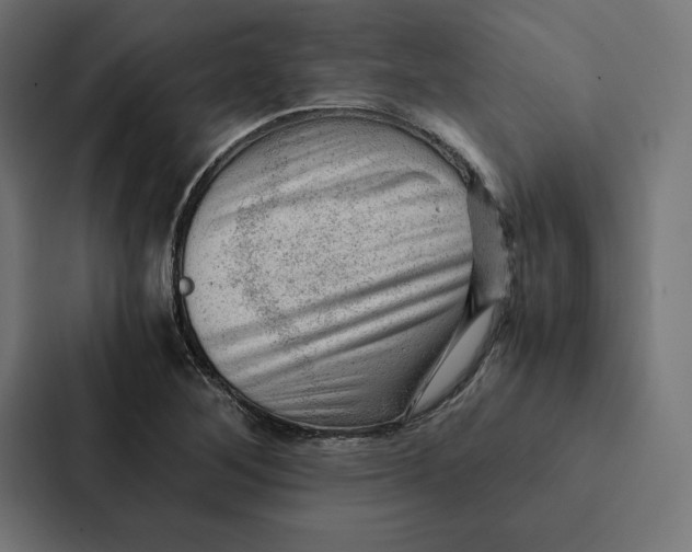 X0000087311268200705112110