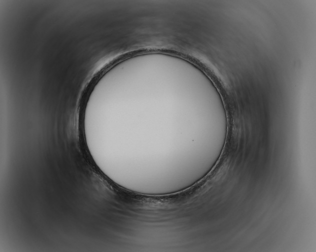 X0000087311270200705112110