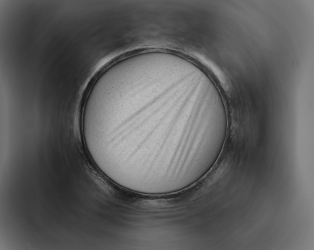 X0000087311272200705112110