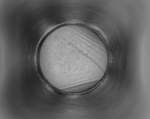 X0000087311278200705112109