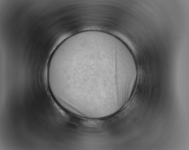 X0000087311290200705112109