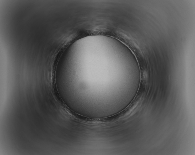 X0000087311300200705112109