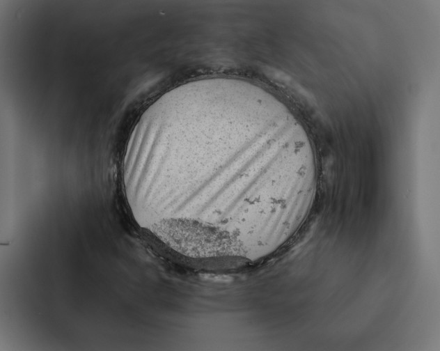 X0000087311302200705112109