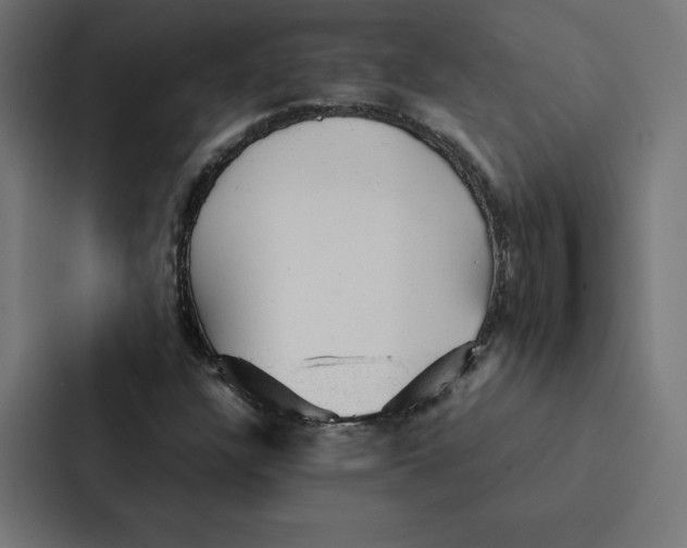 X0000087311304200705112109