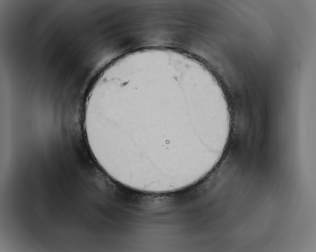 X0000087311314200705112109