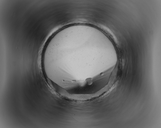 X0000087311326200705112109