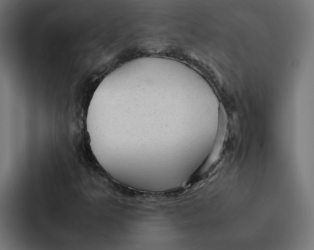 X0000087311349200705112109