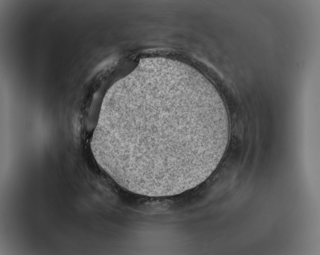 X0000087311351200705112108