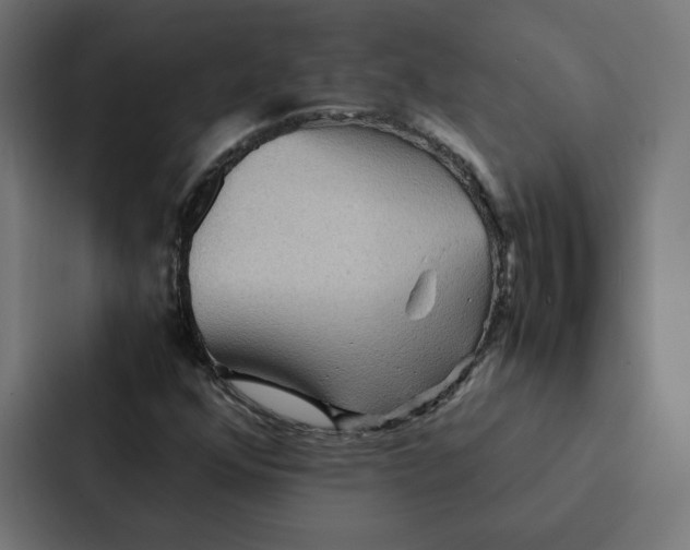 X0000087311352200705112108