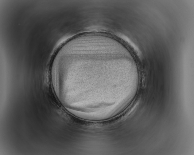 X0000087311358200705112108