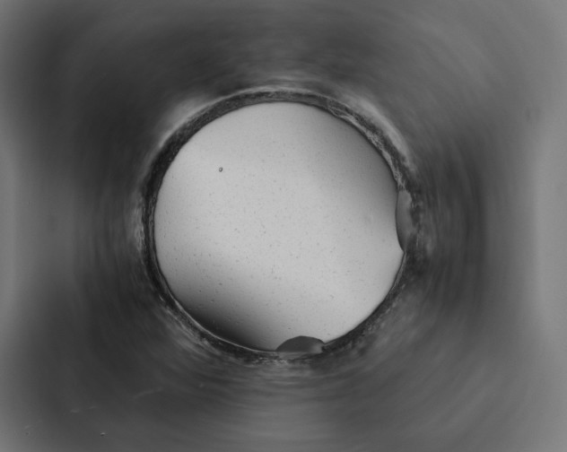 X0000087311360200705112108