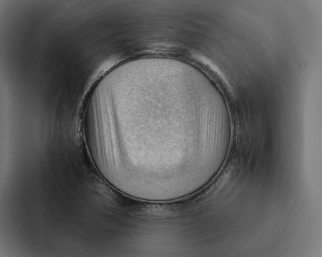 X0000087311362200705112108