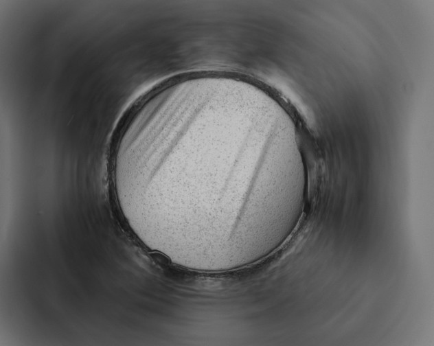 X0000087311364200705112108