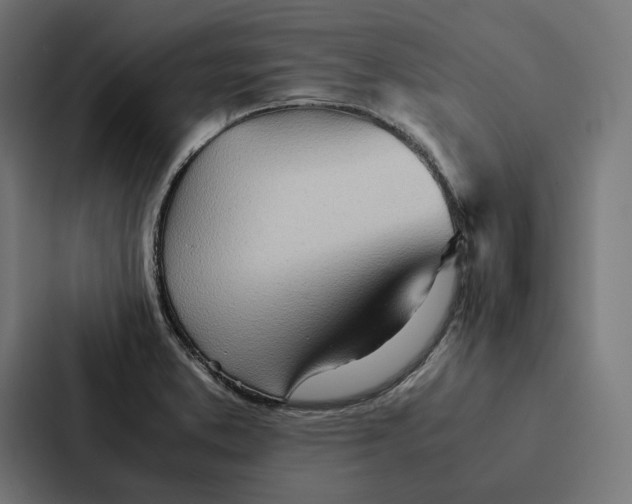 X0000087311373200705112108