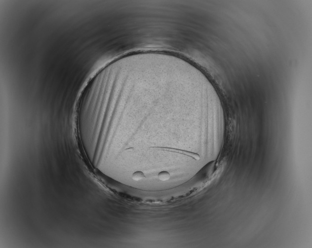 X0000087311374200705112108