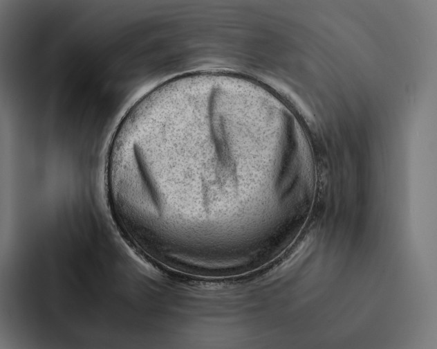 X0000087311375200705112108