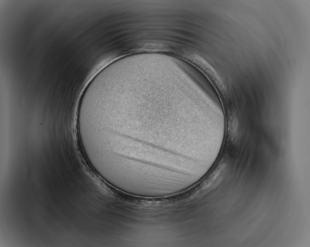 X0000087311378200705112108