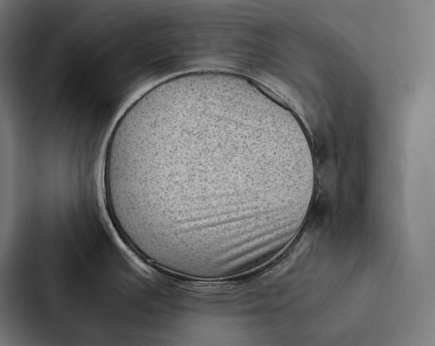 X0000087311391200705112108