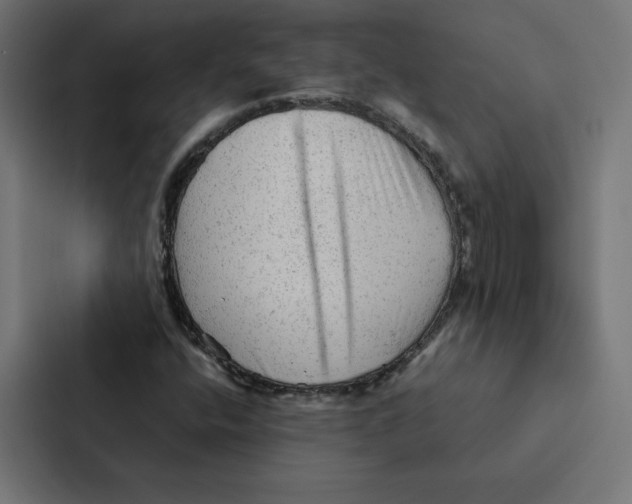 X0000087311400200705112107