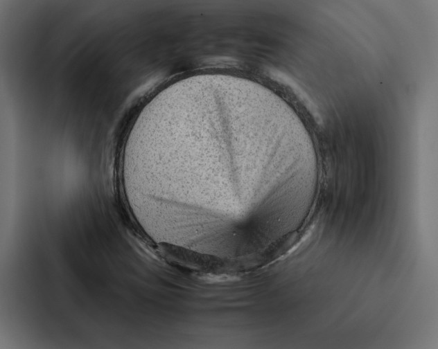 X0000087311403200705112107