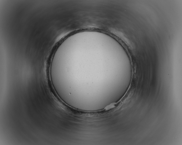 X0000087311404200705112107