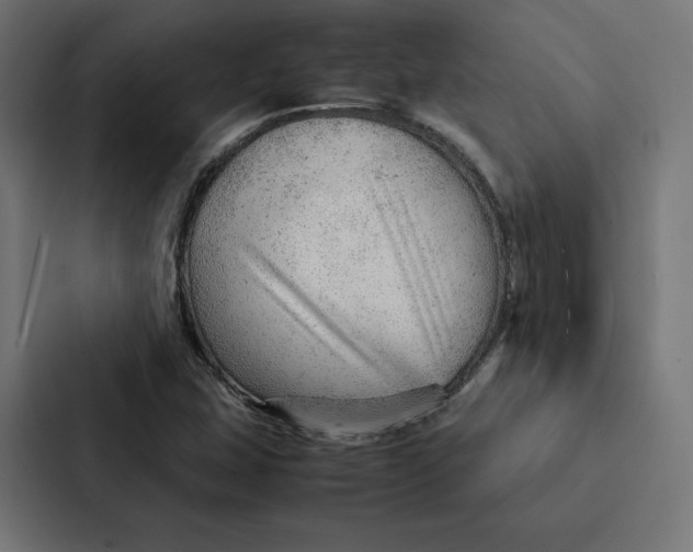 X0000087311407200705112108