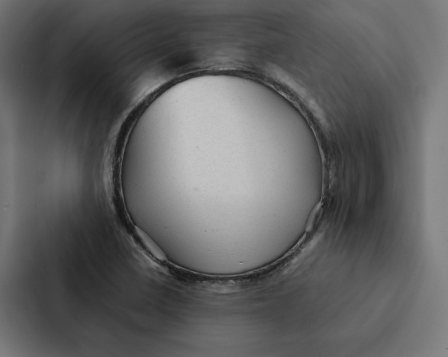 X0000087311410200705112108