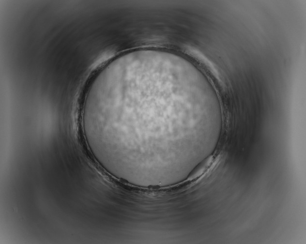 X0000087311411200705112108