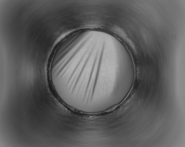 X0000087311412200705112108