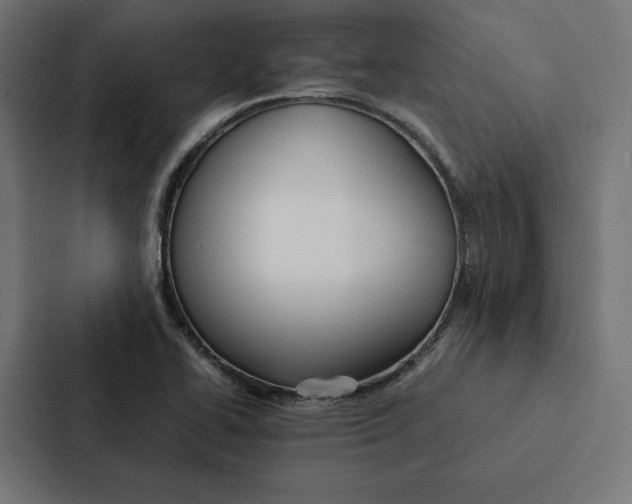 X0000087311414200705112108