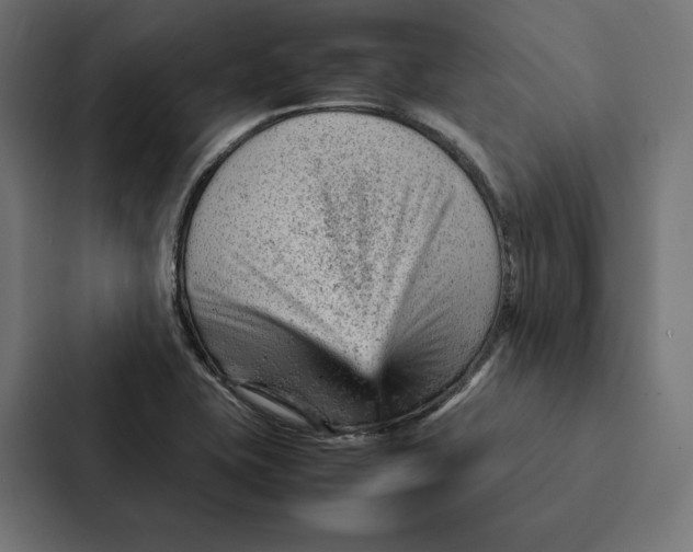 X0000087311415200705112108