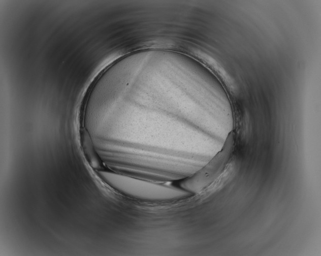 X0000087311426200705112108