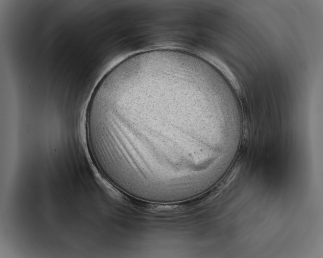 X0000087311439200705112108